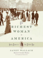 The_richest_woman_in_America